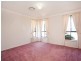 15 West Appletree Street, Wingham NSW 2429