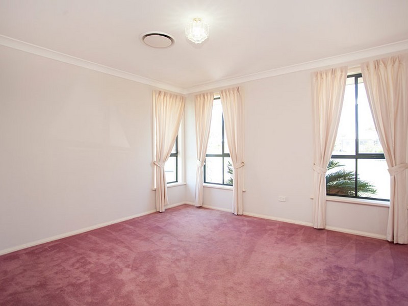 15 West Appletree Street, Wingham NSW 2429