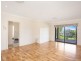 15 West Appletree Street, Wingham NSW 2429