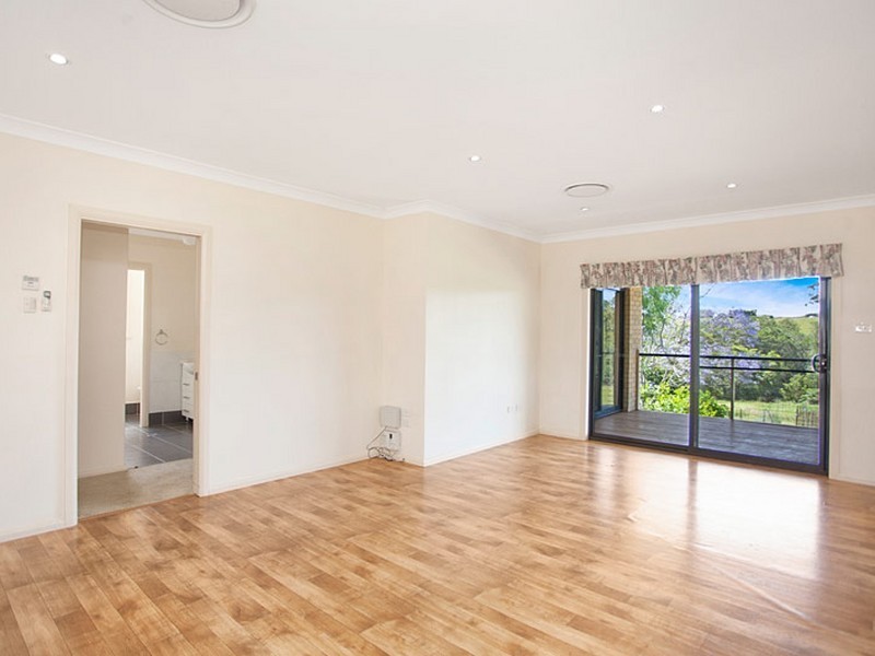 15 West Appletree Street, Wingham NSW 2429