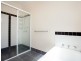 15 West Appletree Street, Wingham NSW 2429