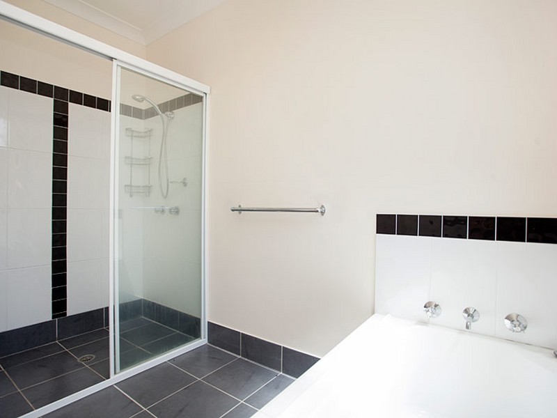 15 West Appletree Street, Wingham NSW 2429