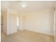 15 West Appletree Street, Wingham NSW 2429