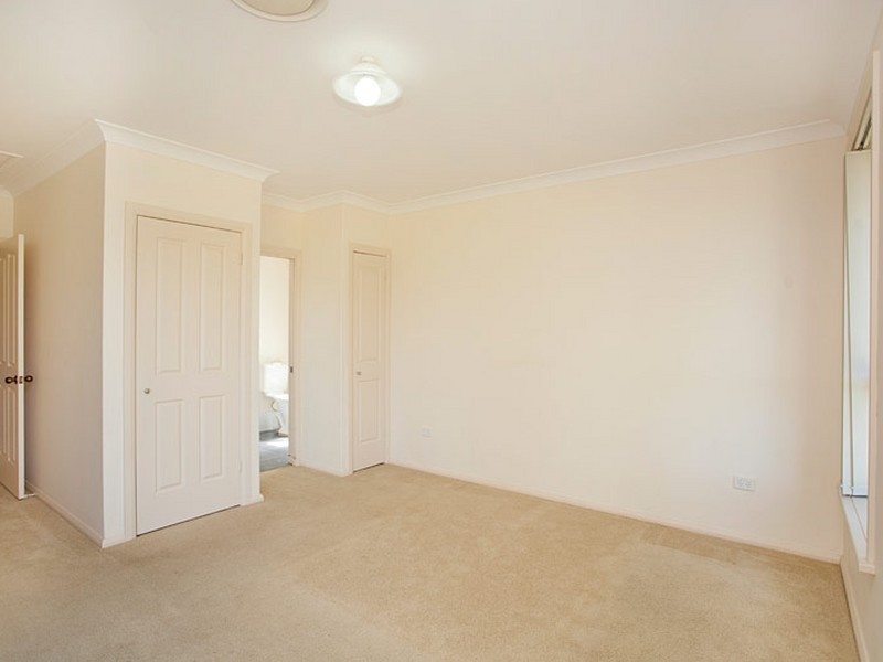 15 West Appletree Street, Wingham NSW 2429