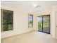 15 West Appletree Street, Wingham NSW 2429