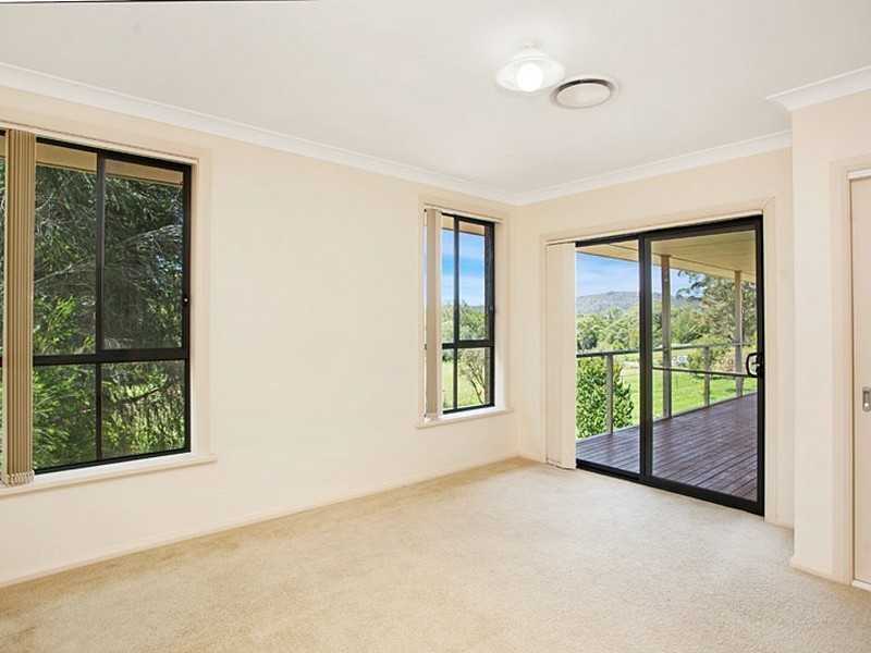 15 West Appletree Street, Wingham NSW 2429