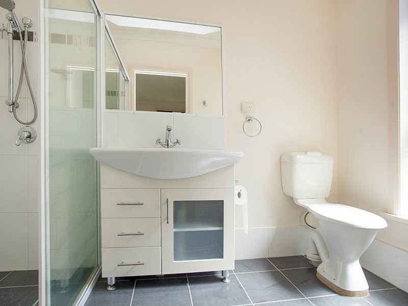 15 West Appletree Street, Wingham NSW 2429