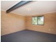 15 West Appletree Street, Wingham NSW 2429
