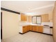 15 West Appletree Street, Wingham NSW 2429