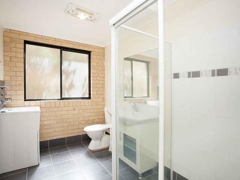 15 West Appletree Street, Wingham NSW 2429