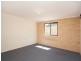 15 West Appletree Street, Wingham NSW 2429
