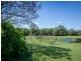 15 West Appletree Street, Wingham NSW 2429