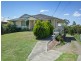15 West Appletree Street, Wingham NSW 2429