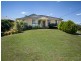 15 West Appletree Street, Wingham NSW 2429