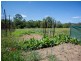 15 West Appletree Street, Wingham NSW 2429