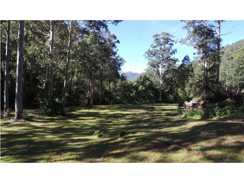 Wherrol Flat NSW 2429