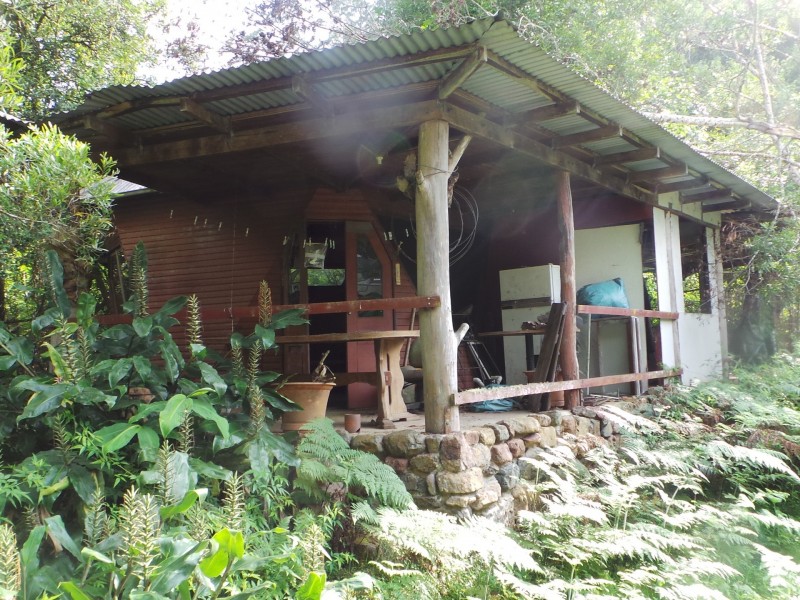 Wherrol Flat NSW 2429