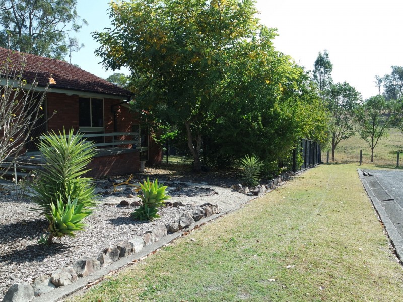 1 West Street, Wingham NSW 2429