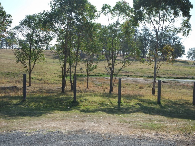 1 West Street, Wingham NSW 2429