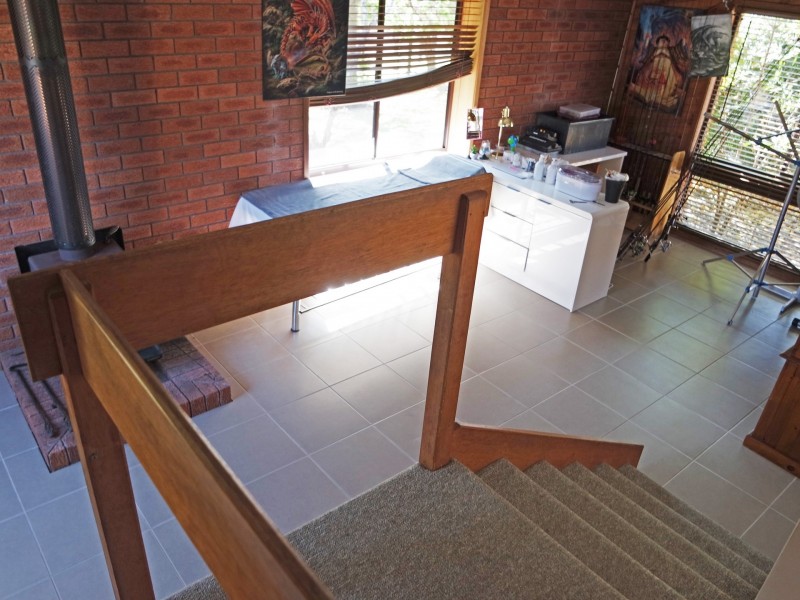 1 West Street, Wingham NSW 2429