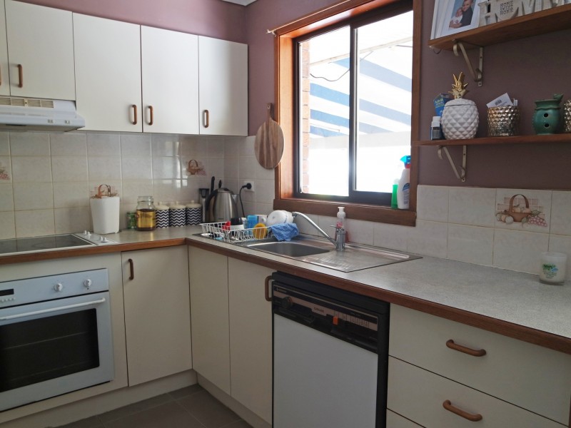 1 West Street, Wingham NSW 2429