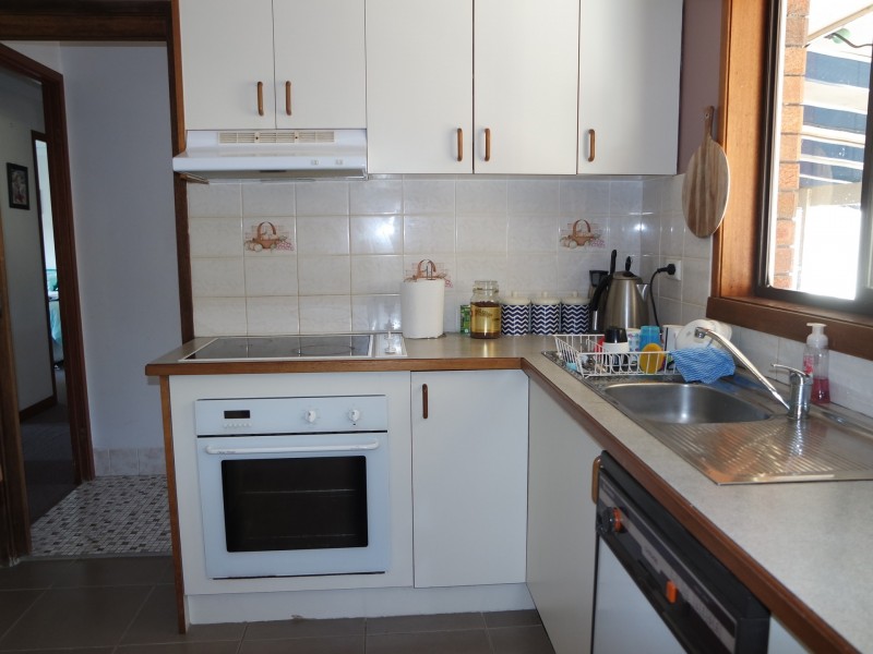 1 West Street, Wingham NSW 2429