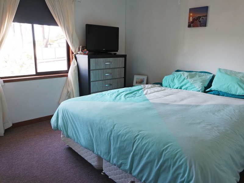 1 West Street, Wingham NSW 2429