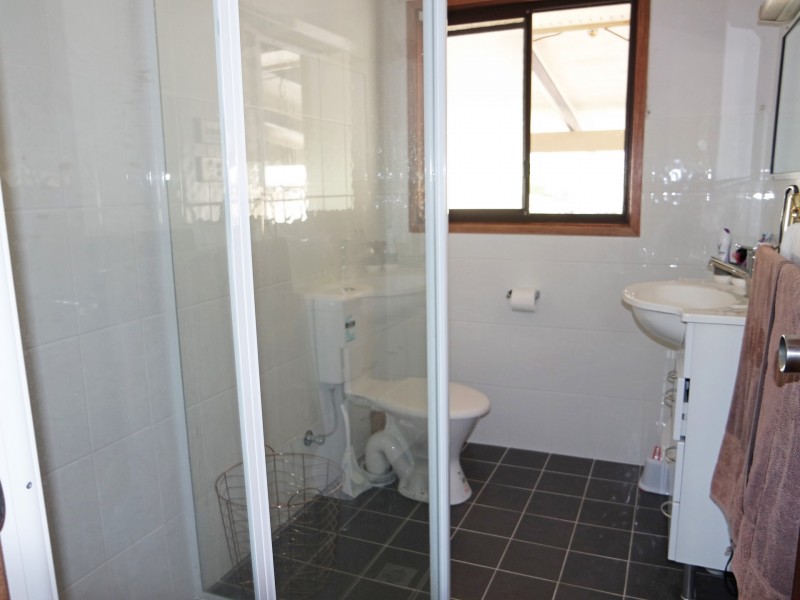 1 West Street, Wingham NSW 2429