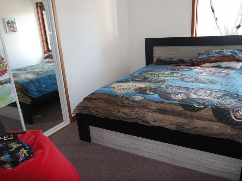 1 West Street, Wingham NSW 2429