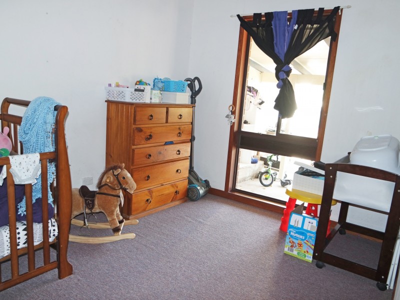 1 West Street, Wingham NSW 2429