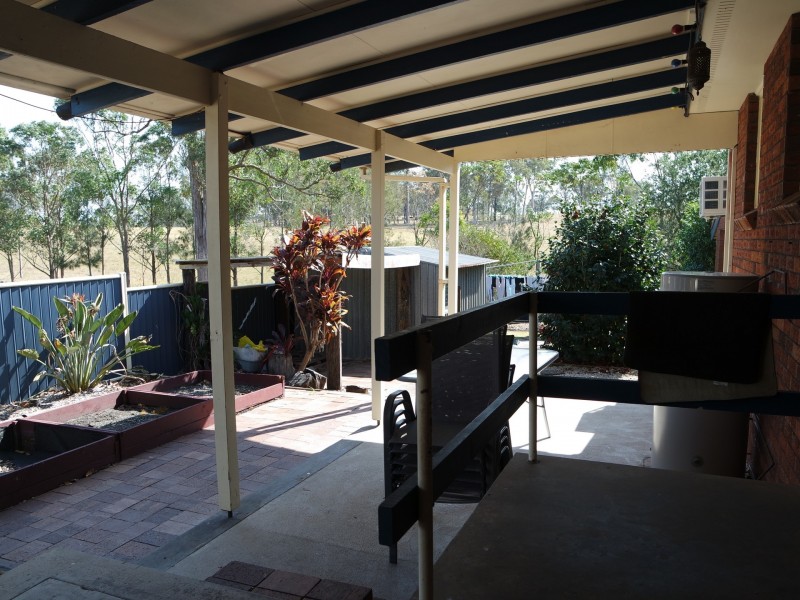 1 West Street, Wingham NSW 2429