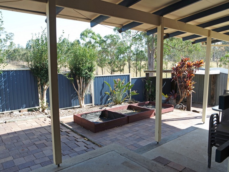 1 West Street, Wingham NSW 2429