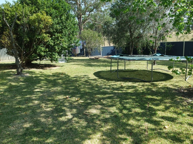 1 West Street, Wingham NSW 2429