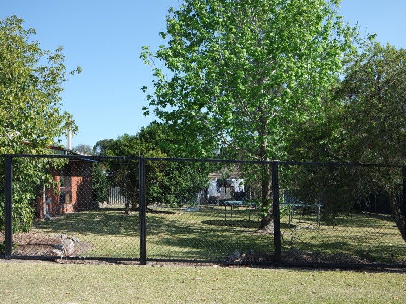 1 West Street, Wingham NSW 2429