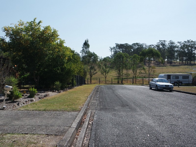 1 West Street, Wingham NSW 2429