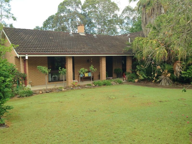 78 Murray Road, Wingham NSW 2429
