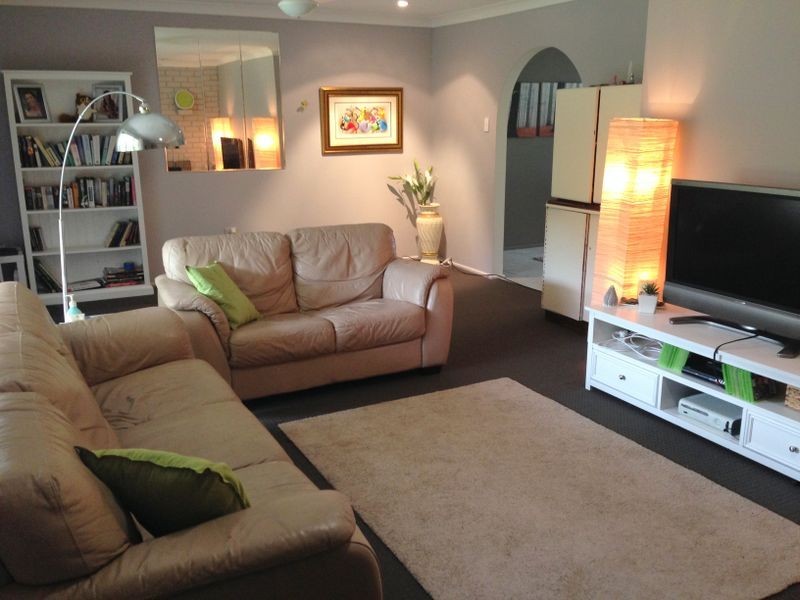 78 Murray Road, Wingham NSW 2429