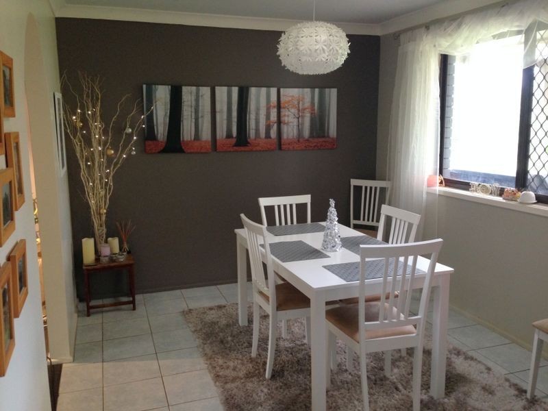 78 Murray Road, Wingham NSW 2429