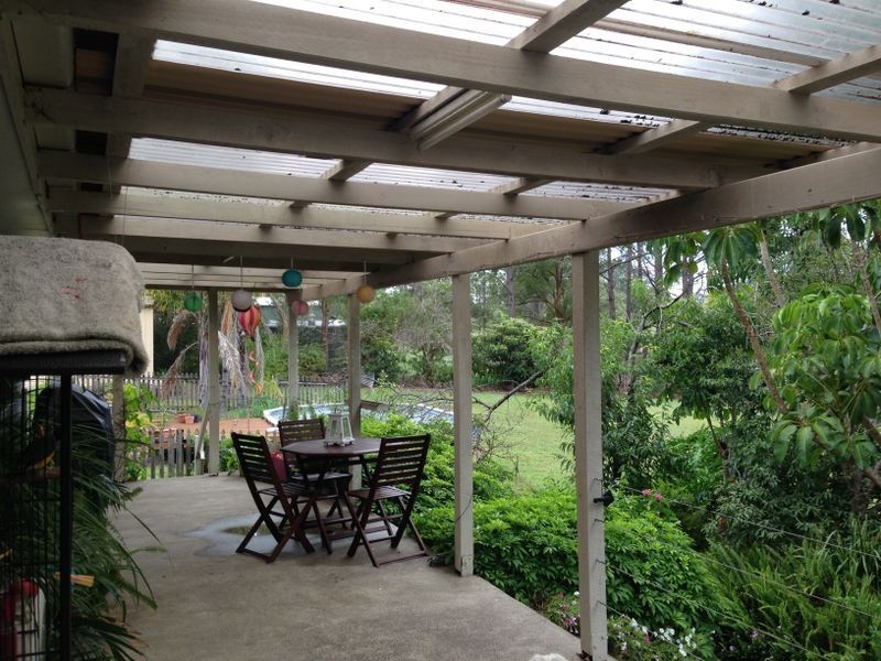 78 Murray Road, Wingham NSW 2429