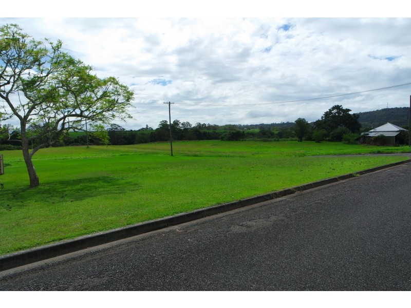 22 Appletree Street, Wingham NSW 2429