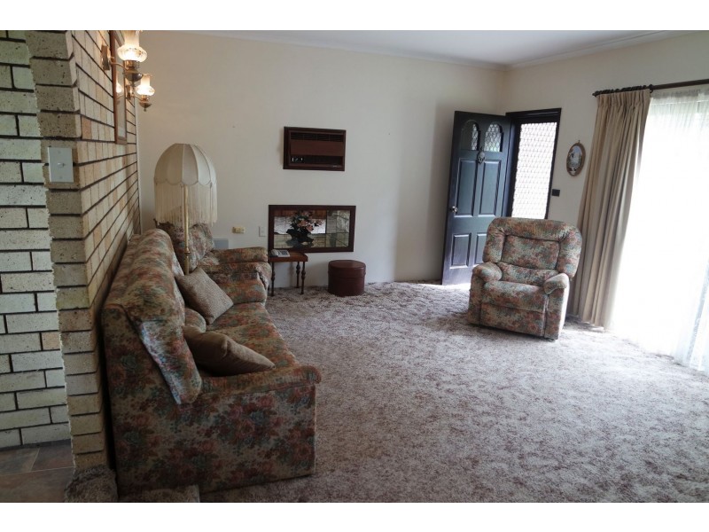 22 Appletree Street, Wingham NSW 2429