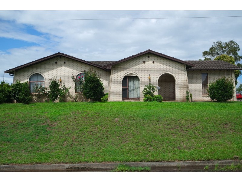 22 Appletree Street, Wingham NSW 2429