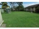 22 Appletree Street, Wingham NSW 2429