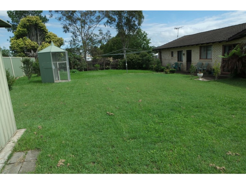 22 Appletree Street, Wingham NSW 2429
