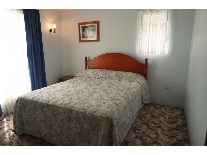 22 Appletree Street, Wingham NSW 2429