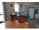 22 Appletree Street, Wingham NSW 2429