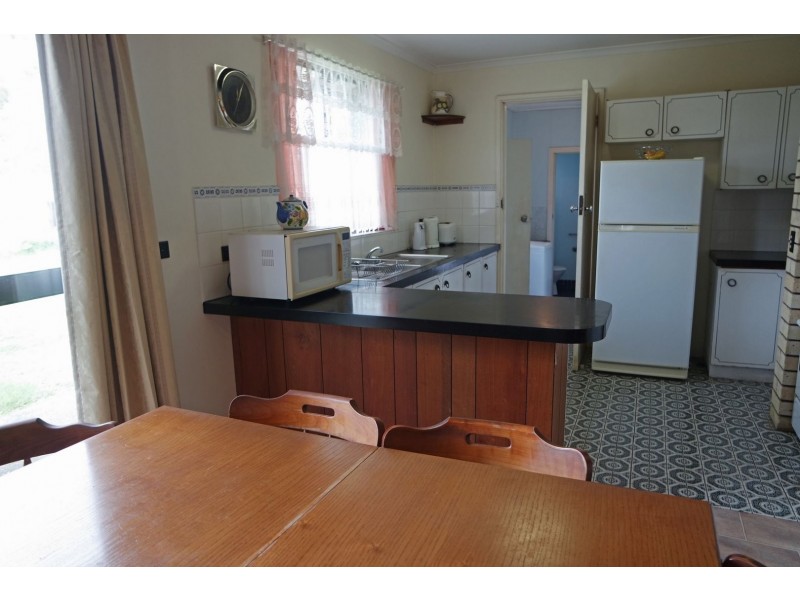 22 Appletree Street, Wingham NSW 2429