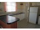 22 Appletree Street, Wingham NSW 2429