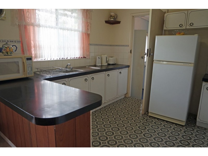 22 Appletree Street, Wingham NSW 2429