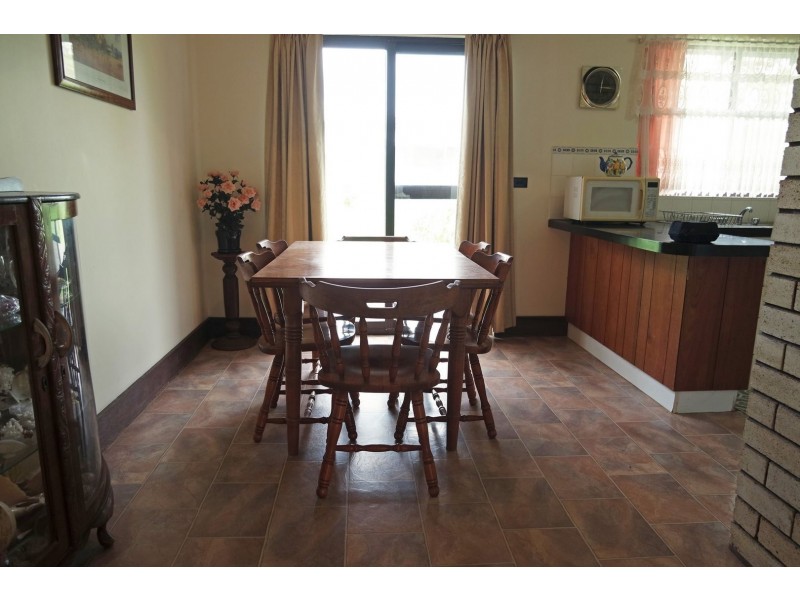 22 Appletree Street, Wingham NSW 2429